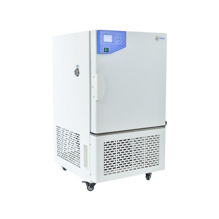 上?；厶㎜RH-150FN生化培養箱（新款）_上?；厶﹥x器