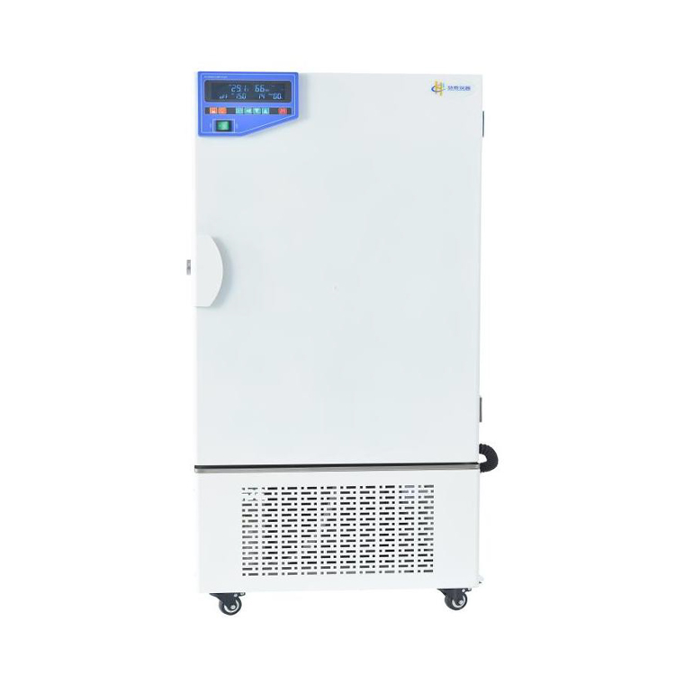 上?；厶〩QH-400N人工氣候培養箱（新款）_促銷價